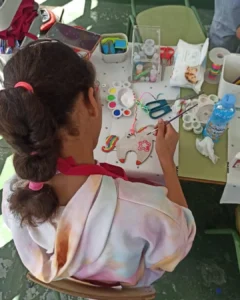 ActiKids Rabat