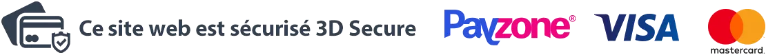 SecurePayment 
