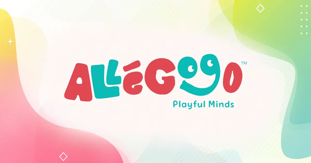 Allegogo