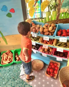 BabyLand Rabat