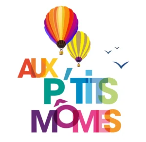 Aux P’tits Mômes Casablanca