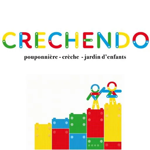 Crechendo