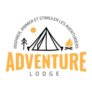 Adventure Lodge Tanger