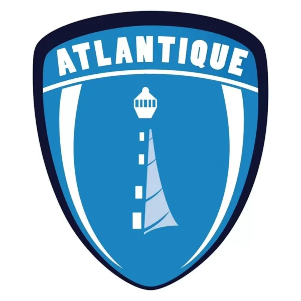 Atlantique Club