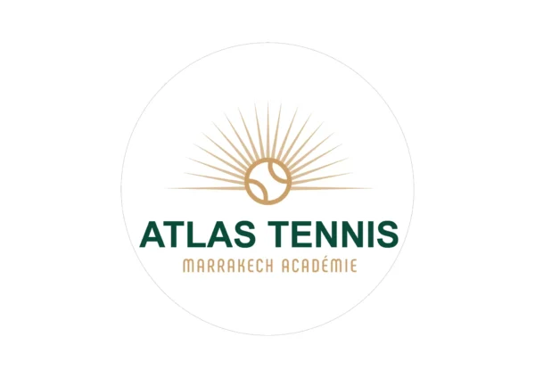 Atlas Tennis Padel Marrakech Académie