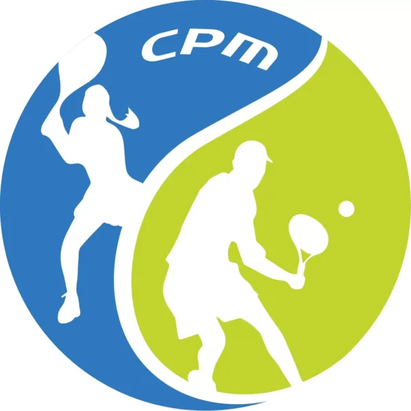 Club Padel Maroc