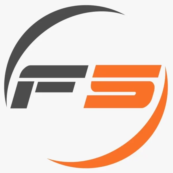 F5 Sports Club