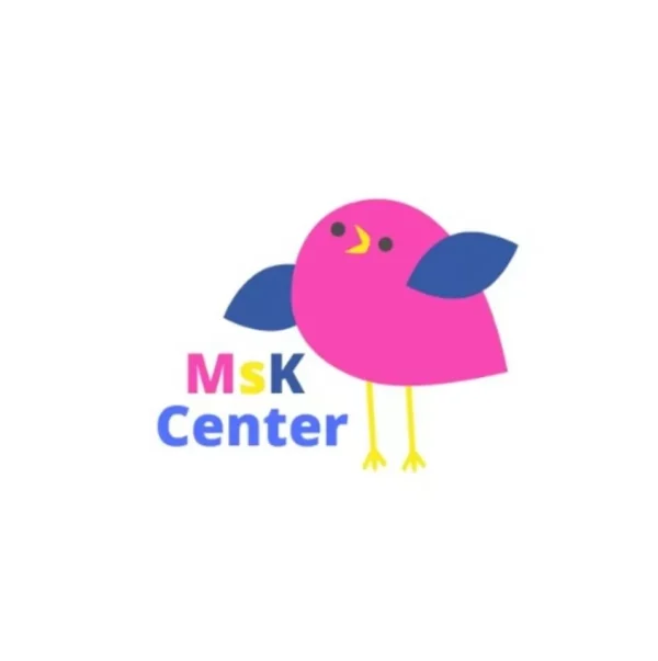 Msk Center