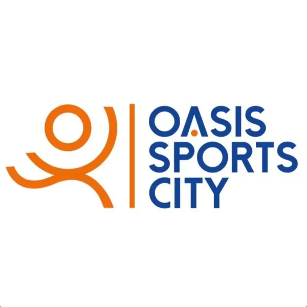 Oasis Sports City