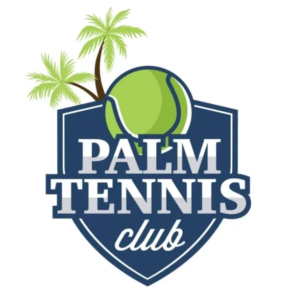 Palm Tennis Club & Padel Marrakech