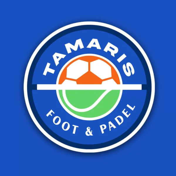 Tamaris Foot & Padel