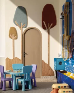 Bakasable Casablanca