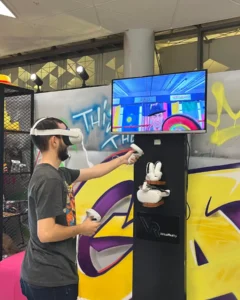 Squizyfun Casablanca