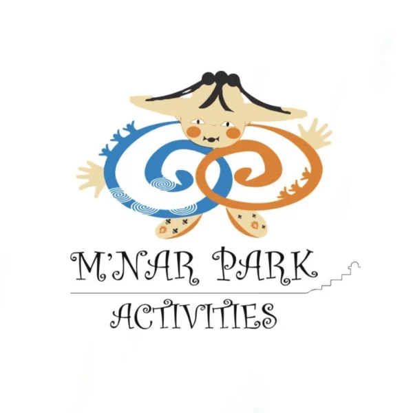 Mnar Park Activities