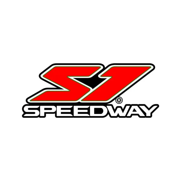 S1 Speedway