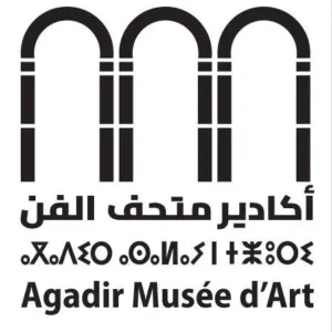 Agadir Musée D’art