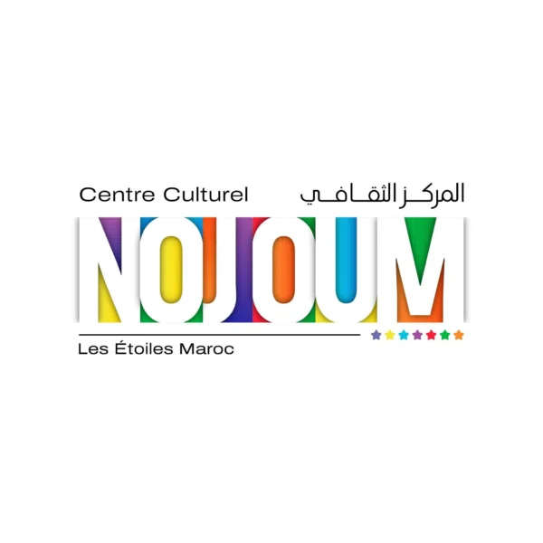 Centres Culturels Les Étoiles