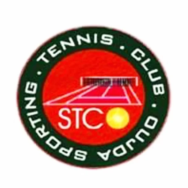 Sporting Tennis Club Oujda