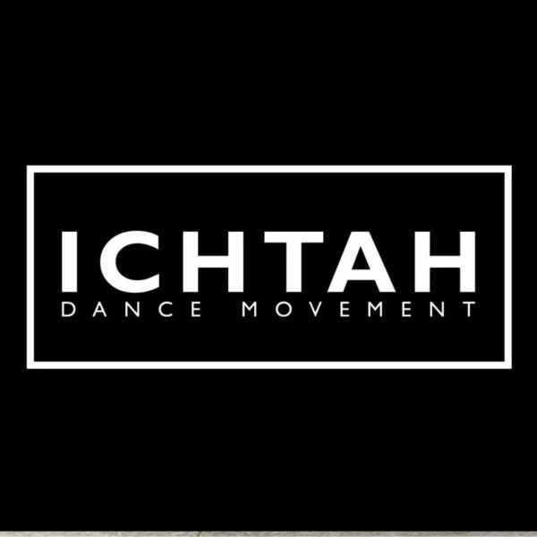 Ichtah
