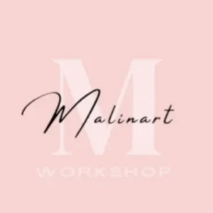 Malinart Workshop 