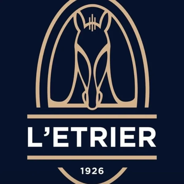 Le Trier De Casablanca
