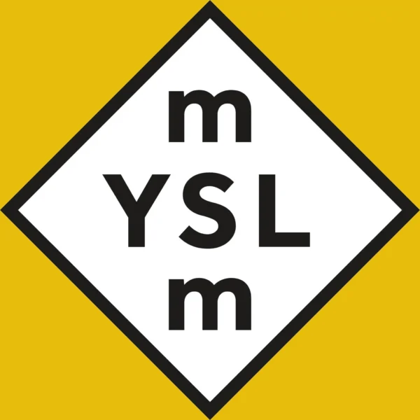 Musée Yves Saint Laurent
