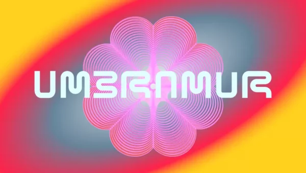 UMBRAMUR 2