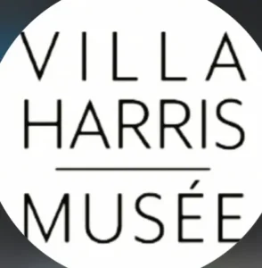 Musée Villa Harris