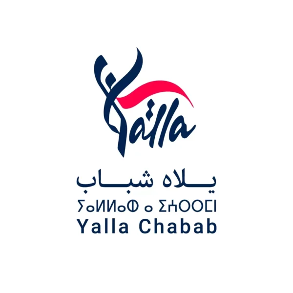 Yalla Chabab