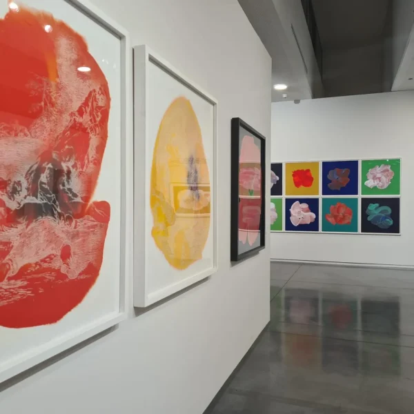 L’Atelier 21