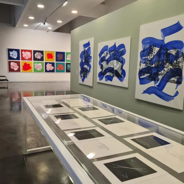 L’Atelier 21