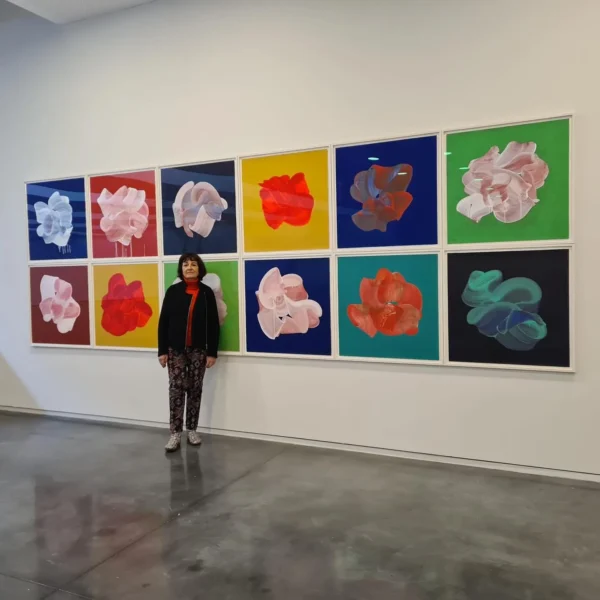 L’Atelier 21