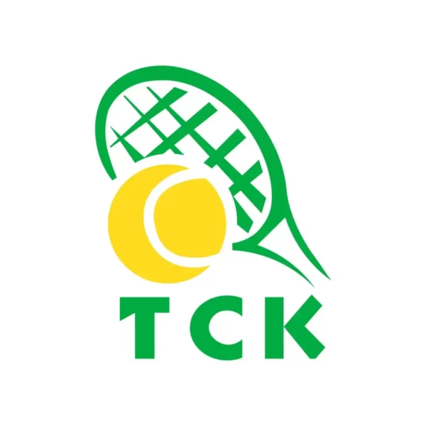 Tennis Club Kénitra