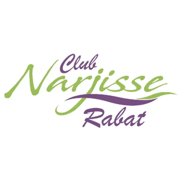 Club Narjisse Rabat Rabat