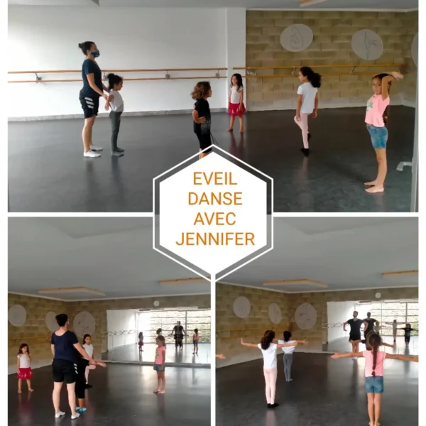 Les Ateliers Libres Casablanca