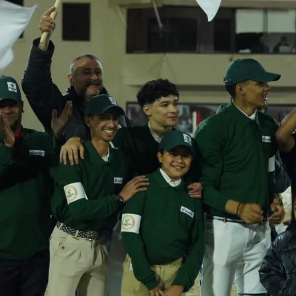 Le Trier De Casablanca