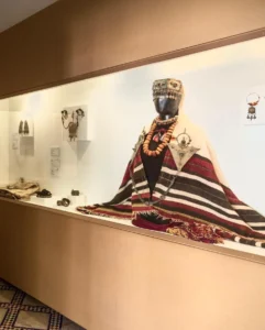 Musée Dar Si Saïd