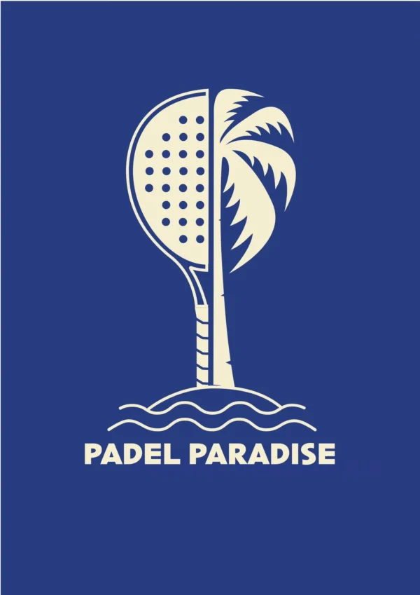 Paradise Padel Casablanca