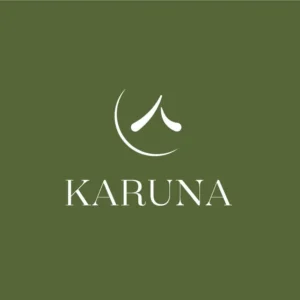 Karuṇā Yoga & wellness