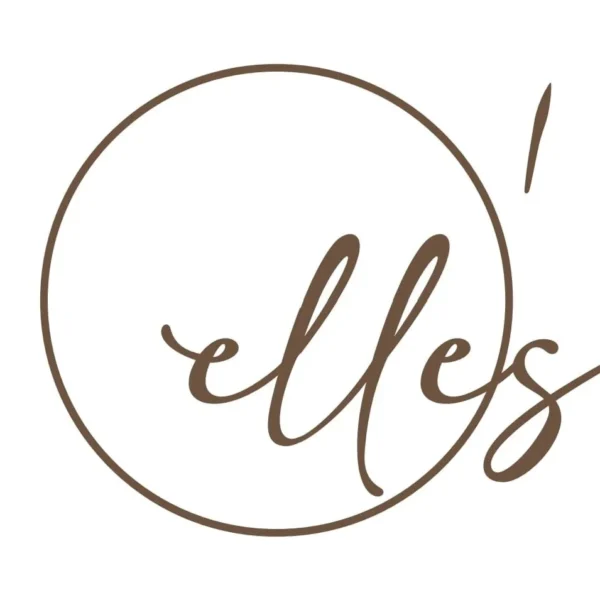 Oellesss Casablanca