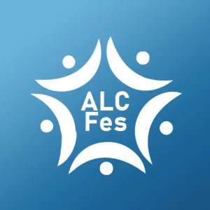 American Language Center Fes