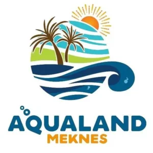 Aqualand Meknes 