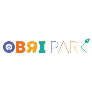 C.T. OBRIPARK