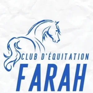 Club Farah D’équitation 