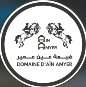 Club Equestre Ain Amyer