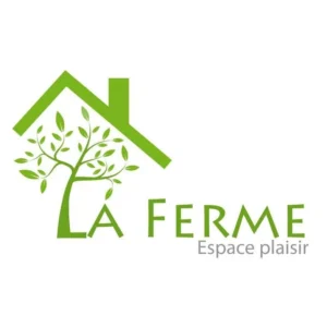La Ferme Aziza 