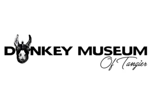 Musée de l’Âne