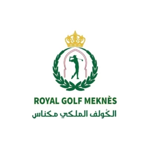 Royal Golf Meknes 
