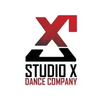 StudioX Dance Company