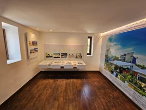 Villa Perdicaris